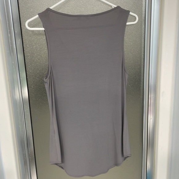 Iris Setlakwe camisole - Picture 10 of 10